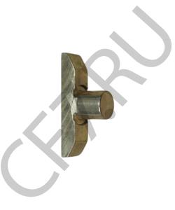 115306006 QJGT CHINA Сухарь вилки переключения в городе Екатеринбург