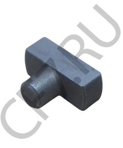 11800320077 HOWO Сухарь вилки блокировки МОД в городе Екатеринбург