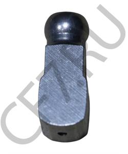 WG2229020001 HOWO Сухарь в городе Екатеринбург