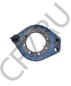 3501026-50 FAW Супорт передний в городе Екатеринбург