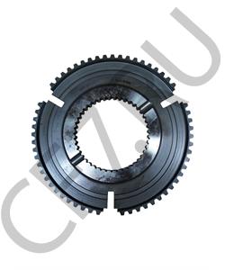 T17869 TAS Ступица синхронизатора 1/2 передачи, ZF в городе Екатеринбург