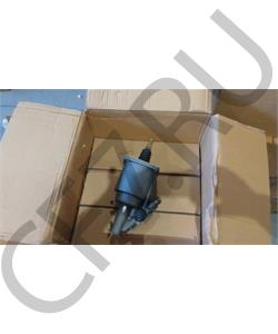 DZ93189230080 TiggerPart ПГУ Пневмогидроусилитель сцепления Shaanxi M3000/X3000 E5 в городе Екатеринбург