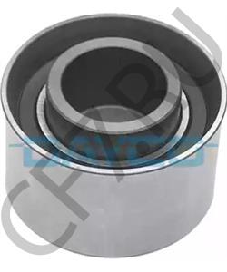 1002250E06 GREAT WALL Ролик ремня ГРМ GW Hover Н2, Wingle (дизель), шт в городе Екатеринбург