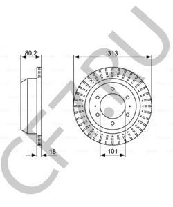 3502011K00 HAVAL Фильтр, воздух во внутренном пространстве в городе Екатеринбург
