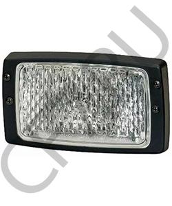 90-37266-5 HAKO Основная фара в городе Екатеринбург