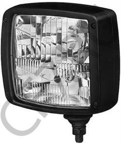 001 378 70 CLAAS Основная фара в городе Екатеринбург