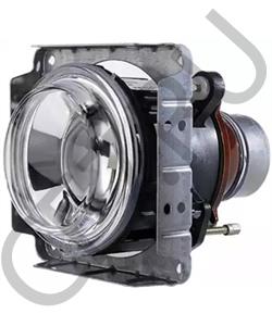 5031 27214 IVECO Вставка фары, фара дальнего света в городе Екатеринбург