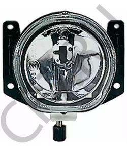 416202129 AUTO UNION Противотуманная фара в городе Екатеринбург