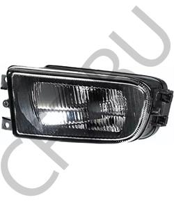 63178377383 SIGNEDA противотуманка пер.лев. 1997> в городе Екатеринбург