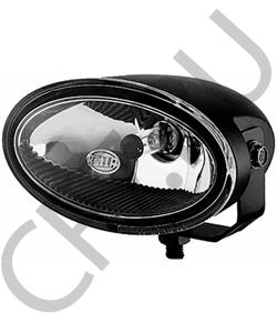 00143290 CLAAS Противотуманная фара в городе Екатеринбург