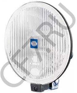 9970-7000448 FAUN Противотуманная фара в городе Екатеринбург