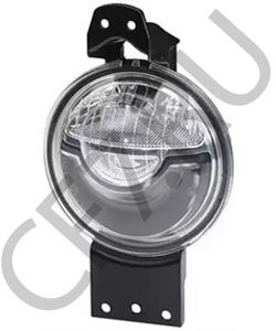 2 751 293 MINI Стояночный огонь в городе Екатеринбург