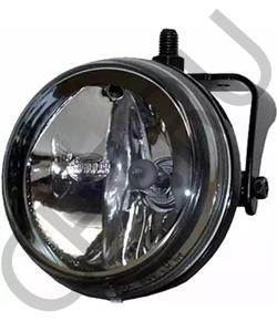 77512731 IRMSCHER Комплект противотуманных фар в городе Екатеринбург