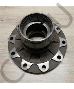 3103015TSLA CAMC Ступица колеса -3250 передняя в городе Екатеринбург