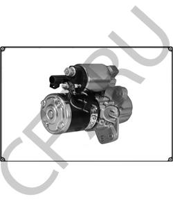 61940 AGRIA Вставка фары, основная фара в городе Екатеринбург