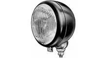Fritech Колодки тормозные дисковые Toyota ALTIS AXIO CELICA COROLLA ECHO FUN CARGO PRIUS VITZ YARIS 1.3-2.0
