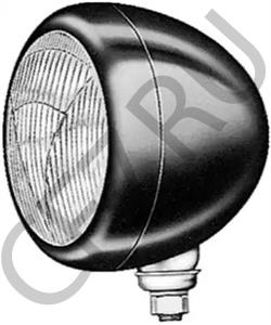 511037 Neon-Night Светодиодный декоративный светильник-ночник Лава 15х21 см 511-037 в городе Екатеринбург