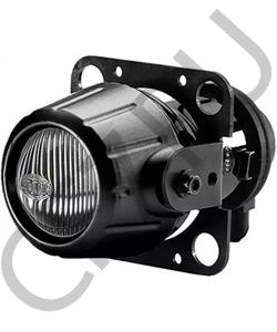 A3B07-35502-AA OTOKAR Противотуманная фара в городе Екатеринбург