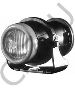 77512144 IRMSCHER Противотуманная фара в городе Екатеринбург