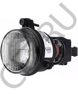 187-108-0241 SISU Противотуманная фара в городе Екатеринбург