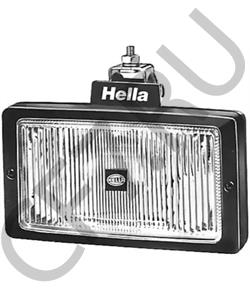 L-SX0311-888 FRUEHAUF Противотуманная фара в городе Екатеринбург