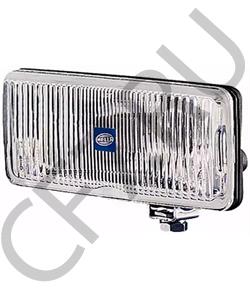 L-SX0311-666 FRUEHAUF Противотуманная фара в городе Екатеринбург