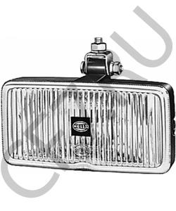 400381 SPIERINGS KRANEN Противотуманная фара в городе Екатеринбург