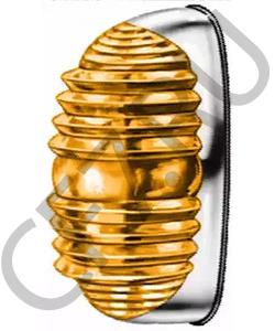 1140 226 15 AGRIA Фонарь указателя поворота в городе Екатеринбург