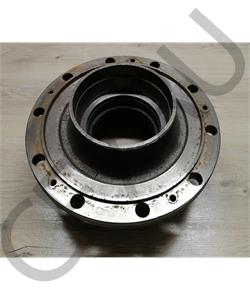 2406031 FAW Ступица задняя F в городе Екатеринбург