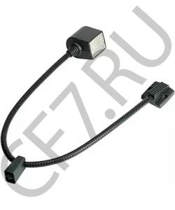 841-SO002 AUWÄRTER Лампа для чтения в городе Екатеринбург