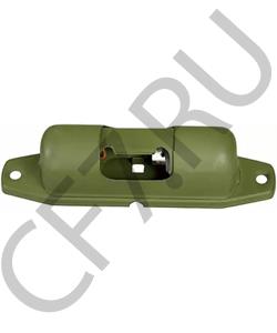 000 820 83 01 STEYR Лампа для чтения в городе Екатеринбург