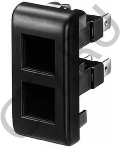 031060 HOLDER Сигнализатор в городе Екатеринбург