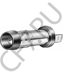 70015247 KÖGEL Сигнализатор в городе Екатеринбург