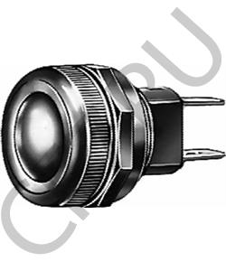 0309784 TEREX Сигнализатор в городе Екатеринбург