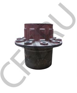 3104011G116 FAW Ступица задняя	 в городе Екатеринбург