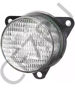 47618758 SPERRY NEW HOLLAND Фонарь указателя поворота в городе Екатеринбург