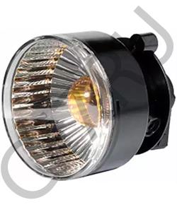 05104150002 HAKO Фонарь указателя поворота в городе Екатеринбург