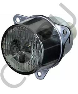 4501079 KARMANN Фонарь указателя поворота в городе Екатеринбург