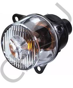 90-41501-9 HAKO Фонарь указателя поворота в городе Екатеринбург