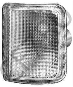 1301368 LEYLAND-DAF Фонарь указателя поворота в городе Екатеринбург