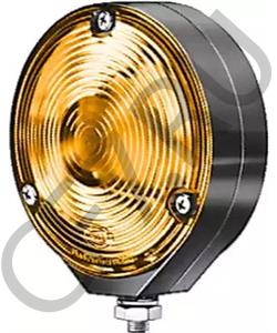 1115 TRANSMASTER UNIVERSAL Глушитель основной 2102 в городе Екатеринбург