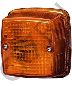 401 465 HANS PRIES Катушка зажигания в городе Екатеринбург