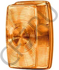 90-34526-5 HAKO Фонарь указателя поворота в городе Екатеринбург