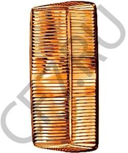 90-17774-2 HAKO Фонарь указателя поворота в городе Екатеринбург