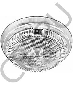 286 577 SAAB Oсвещение салона в городе Екатеринбург