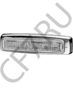 8176238 DOLL Oсвещение салона в городе Екатеринбург