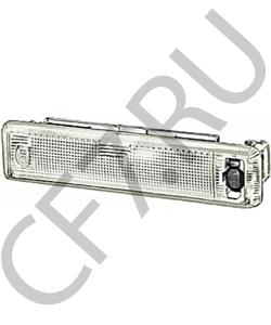 0.370.135.305 KÄSSBOHRER Oсвещение салона в городе Екатеринбург