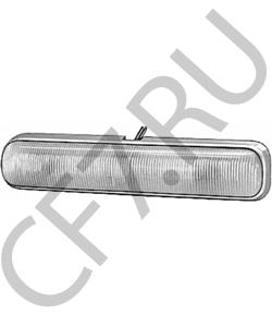 50152682 JUNGHEINRICH Oсвещение салона в городе Екатеринбург