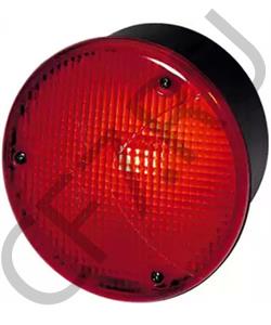 AL89630004 IRISBUS Фонарь сигнала торможения в городе Екатеринбург