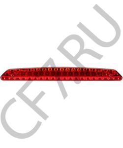 9975217 CHEVROLET Гидрофильтр, рулевое управление в городе Екатеринбург